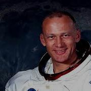 5 Apollo11 Herbert H