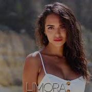 Limora Romance Original Mix