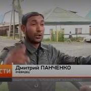 Митя Ворошила
