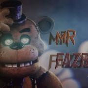 Mr Freddy Fazbear Song Minecraftgame R