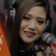 Morissette Amon