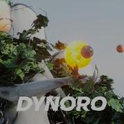 Wildfire Dynoro