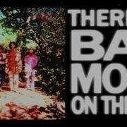 Ccr Bad Moon Rising