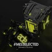 Krumm Schief Misselected Original Mix