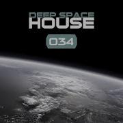 Dsh 034 Atmospheric Deepness Melodic Grooves