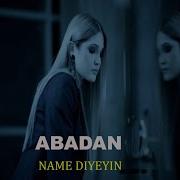 Name Diyeyin