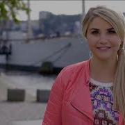 Beatrice Egli Wer Seine Liebe Lebt