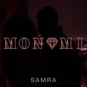 Samra Mon Ami