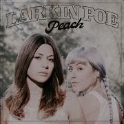 Larkin Poe Tom Devil
