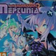 Hyperdimension Neptunia Vii Final Battle Ost Orchestra