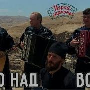 Евгений Пуртов