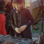 Nils Moscow Arenaland Offset Live Dj Sets 2019 05 04 Melon Stream