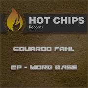 Wild Jamaica Original Mix Eduardo Fahl