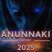 Faraon 2025