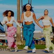 Shuffle Dance Video Ace Of Base Beautiful Life Sn Studio Eurodance Remix