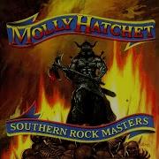 Molly Hatchet Bad To The Bone