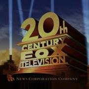 20Th Century Fox Television Short Version 2007