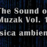 The Sound Of Muzak Vol 1 Epidemic Sound