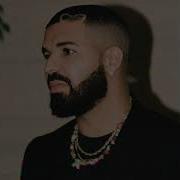 Drake Type Beat Desires Prod By Isaac