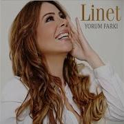 Linet Bulamazsın