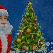 Play Mult Поздравление С Новым Годом