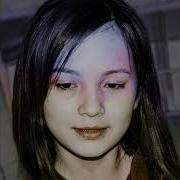 Loli In Early 20S Deprocessed