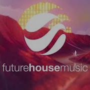 David Guetta Cedric Gervais A Better World Extended