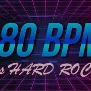 Sad Rock 180 Bpm