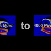 I Hate Render Pack Mv V1 7