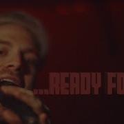 Fame On Fire Ready For It Taylor Swift Rock Cover