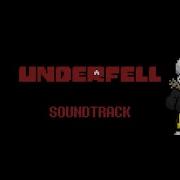 Underfell Song That Might Play When You Fight Sans