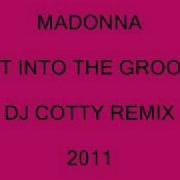 Madonna Music Scouse Remix