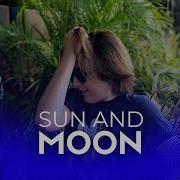 Sun And Moon Live Single Carlo Uriel