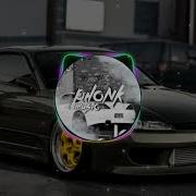 Ария Беспечный Ангел Phonk Edition By 37R 37R