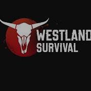 Ost Westland Survival