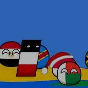 Countryballs Заставка