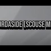 Words Scouse Remix