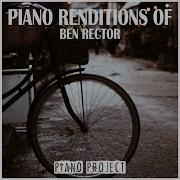 Over And Over Ben Rector Instrumental