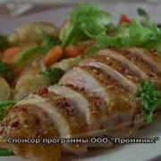 Смак Выпуск От 06 10 2012