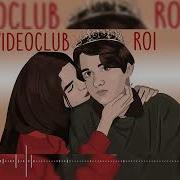 Videoclub Roi Speed Up