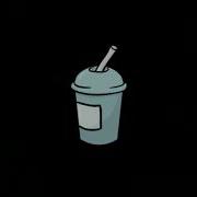 Type Beat The Limba