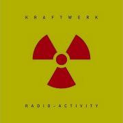 Uranium Kraftwerk