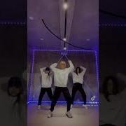 Mimimi Из К Ф Одноклассницы Serebro