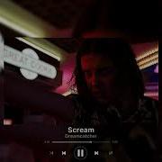 Dreamcatcher Scream Slowed Slasherfirefly