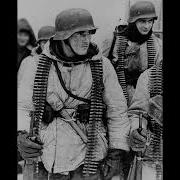 Sleipnir Unbekannter Soldat Stalingrad