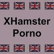 Xhamster