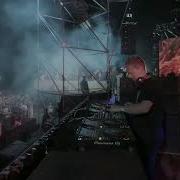 John Digweed X Bnp Files Cordoba Argentina 2024