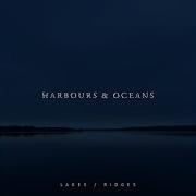 Lakes Harbours Oceans