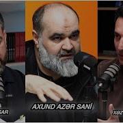 Xezer Süleymanlı