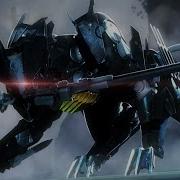 Metal Gear Rising I M My Own Master Now Lyrics